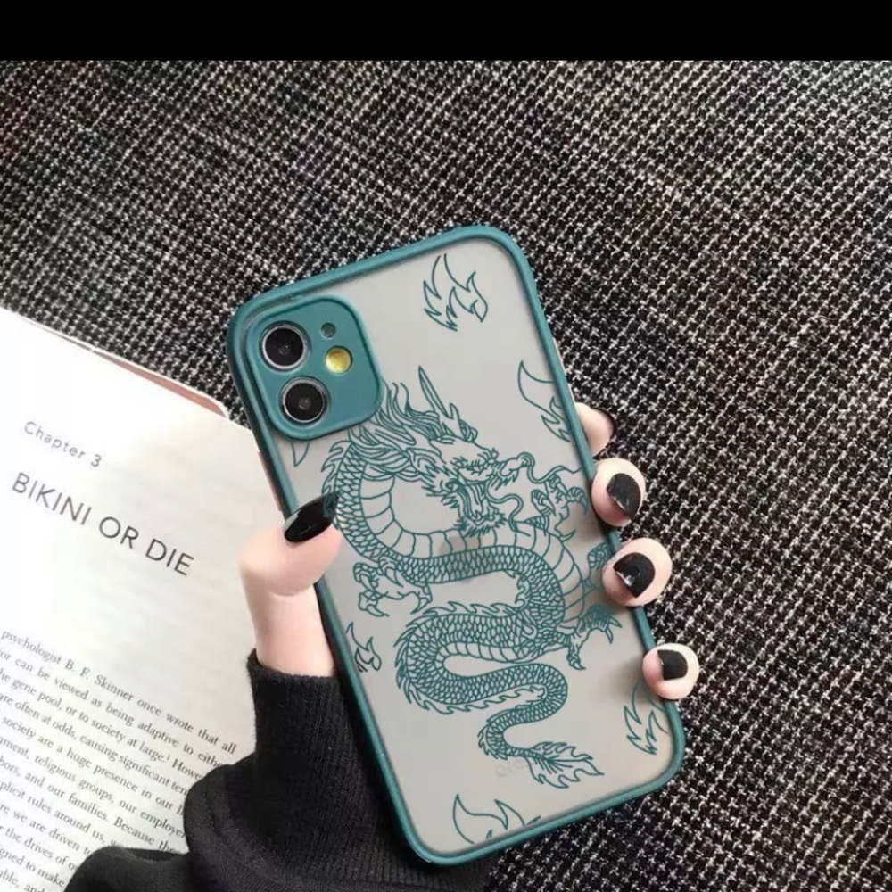 Phone case